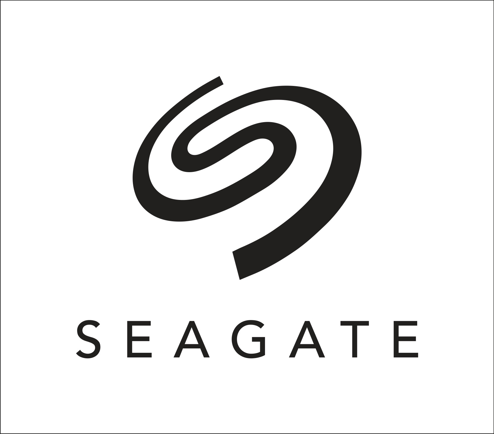 Go to Seagate