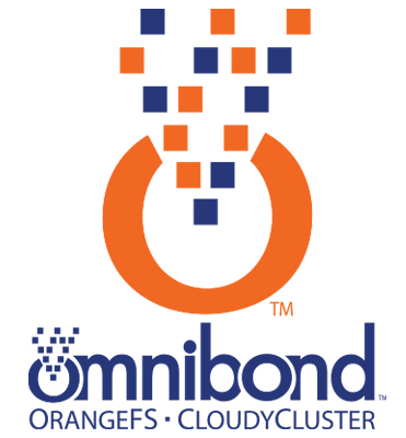 Go to Omnibond